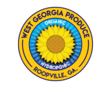 https://www.logocontest.com/public/logoimage/1566570327West Georgia Produce-14.png